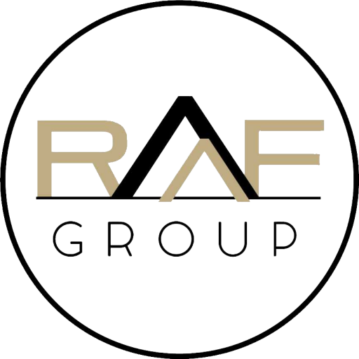 RAF Group